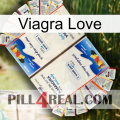 Viagra Love kamagra1